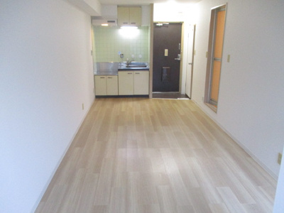 【居間・リビング】 | BS11アネックス