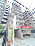 大阪市淀川区西宮原２丁目のマンションの画像