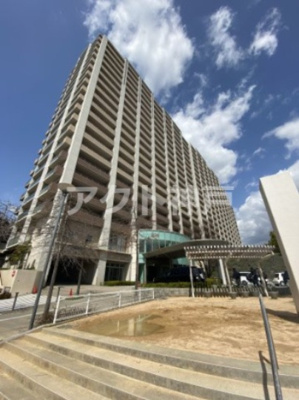 【外観】 | リブコートオリジン | ☆神戸市垂水区　リブコートオリジン☆