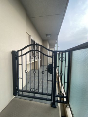 【その他共用部分】 | リブコートオリジン | ☆神戸市垂水区　リブコートオリジン☆