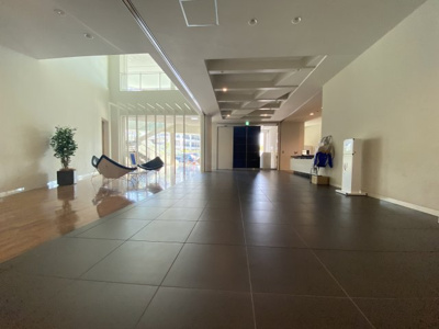 【ロビー】 | リブコートオリジン | ☆神戸市垂水区　リブコートオリジン☆