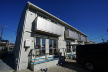 D-ROOM Westの画像
