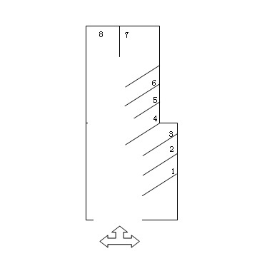 【外観】 | 神里駐車場Ⅱ