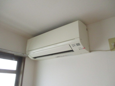 【設備】 | アドヴァン住之江