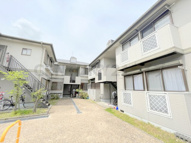 パセオ安倉の画像