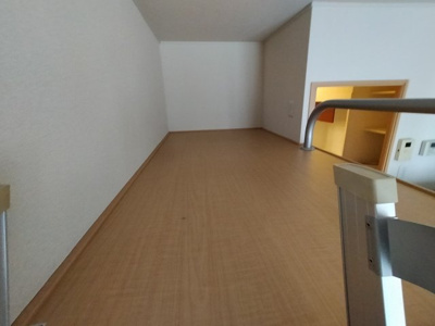  | レオパレスきずり