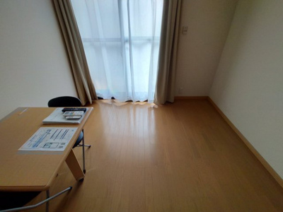  | レオパレスきずり