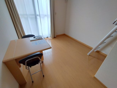  | レオパレスきずり