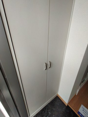 | レオパレスきずり