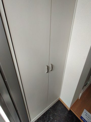  | レオパレスきずり