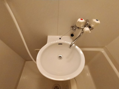  | レオパレスきずり