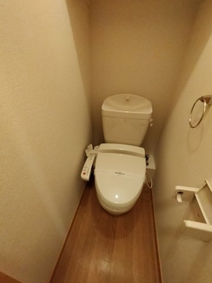  | レオパレスきずり