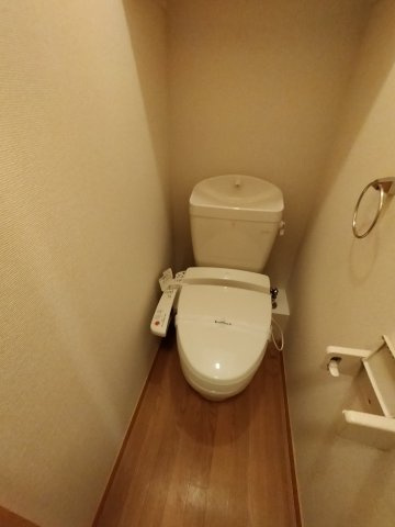  | レオパレスきずり