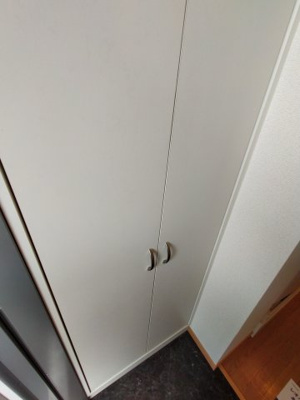  | レオパレスきずり