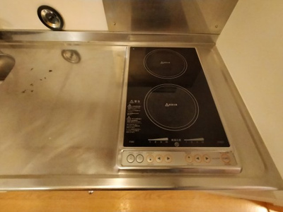  | レオパレスきずり