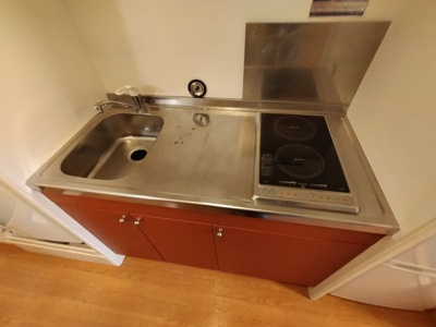  | レオパレスきずり