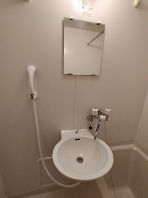  | レオパレスきずり