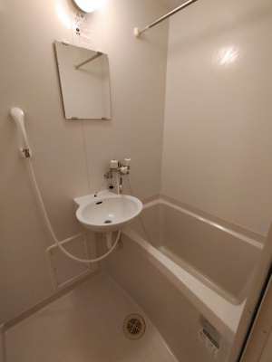  | レオパレスきずり