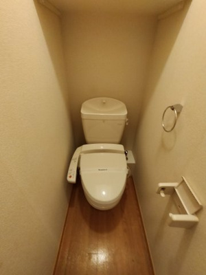  | レオパレスきずり