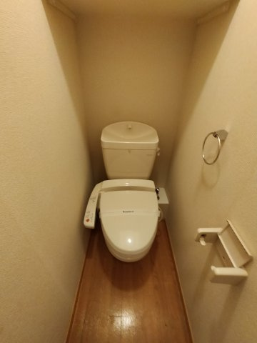  | レオパレスきずり