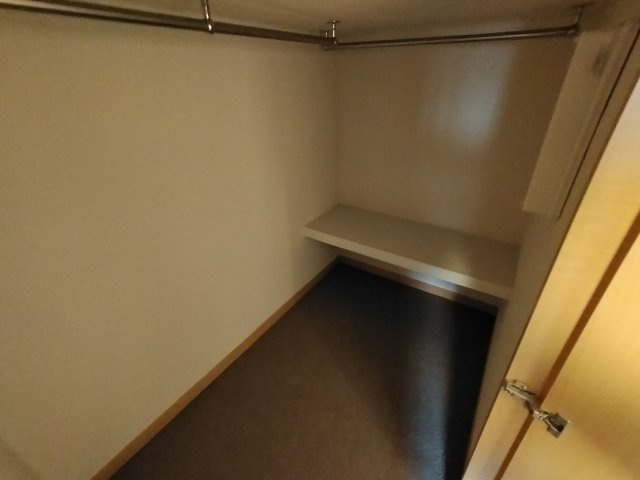 【収納】 | レオパレスきずり