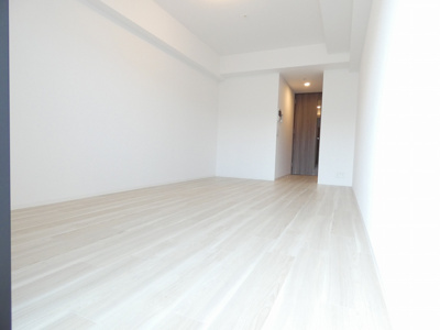 【内装】 | S-RESIDENCE大曽根駅前