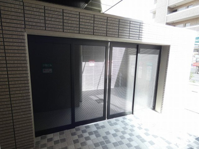【周辺】 | S-RESIDENCE大曽根駅前