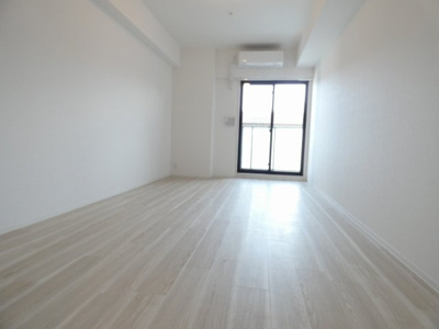 【子供部屋】 | S-RESIDENCE大曽根駅前