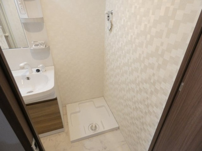 【内装】 | S-RESIDENCE大曽根駅前