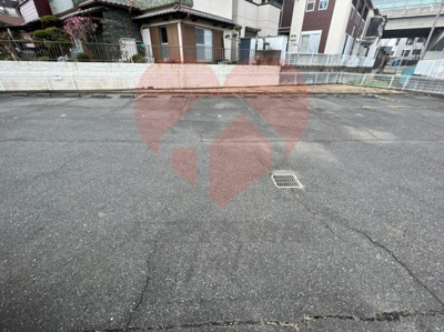 【駐車場】 | レオパレスセレザ