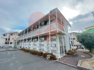 レオパレスセレザの画像