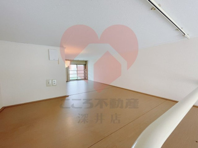 【その他】 | レオパレスセレザ