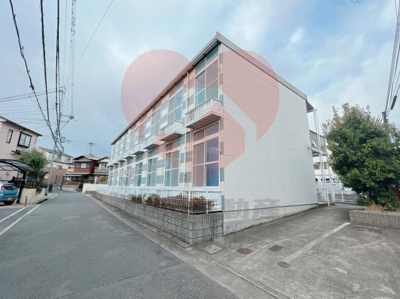 【その他】 | レオパレスセレザ