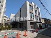 グローリオシェルト永福町の画像