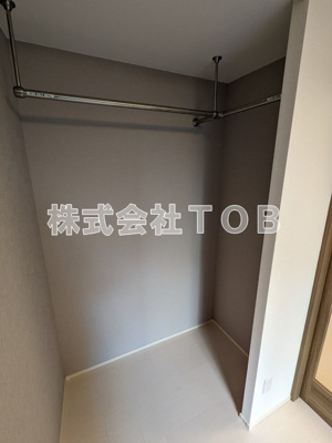 【収納】 | グローリオシェルト永福町