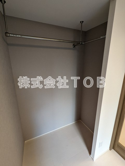 【収納】 | グローリオシェルト永福町