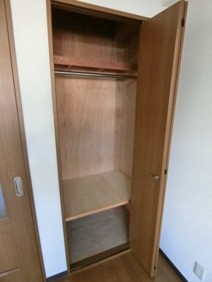 【収納】 | アルデール中百舌鳥