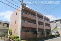 アプライズの画像