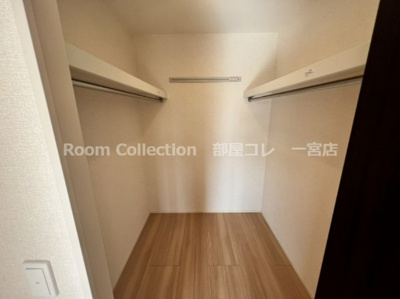 【収納】 | グランツ | ※同型タイプ