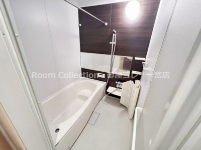 【その他】 | グランツ | ※同型タイプ