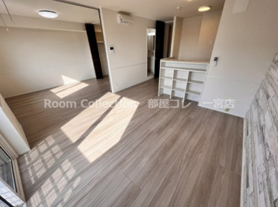 【居間・リビング】 | グランツ | ※同型タイプ