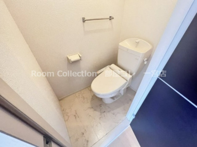 【トイレ】 | グランツ | ※同型タイプ