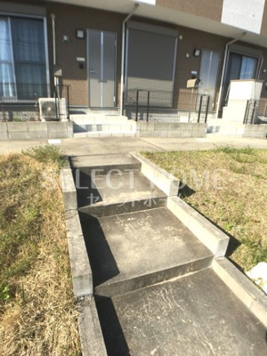 【その他共用部分】 | ｄｏｕｂｌｅ　ｅｉｇｈｔ　ｍａｉｓｏｎｅｔｔｅ