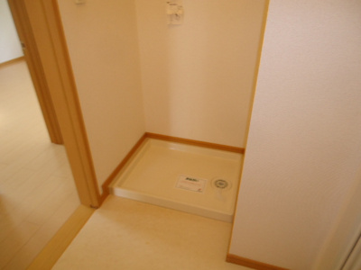 【設備】 | トライアンフ マリンタウンB