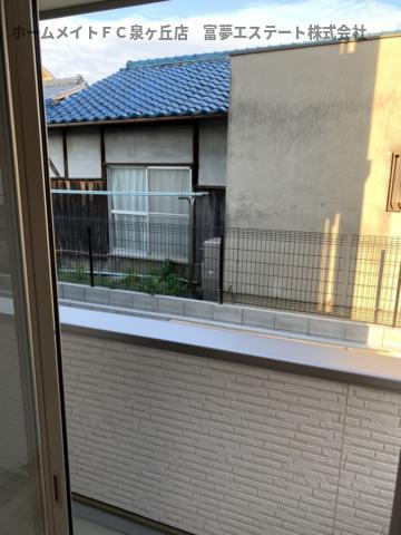 【展望】 | フォノン高石