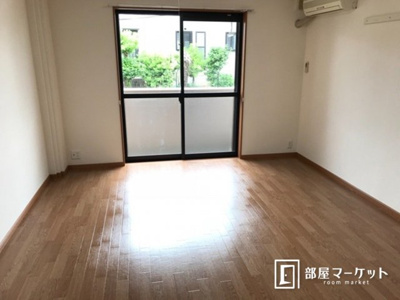 【展望】 | レジデンスＡ | 同型タイプ