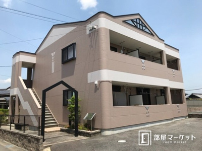 【エントランス】 | レジデンスＡ