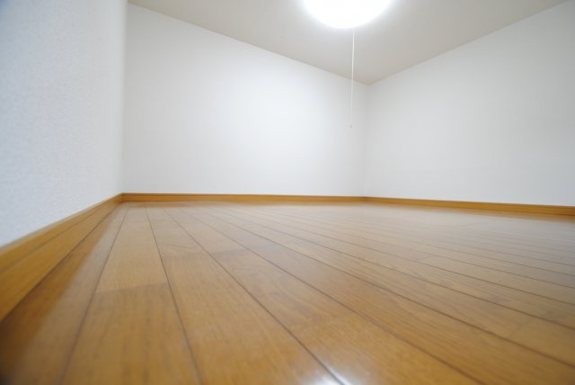 プライマリー合川A棟【キャッシュバック対象物件】のその他