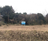 菊池郡大津町大字杉水の画像