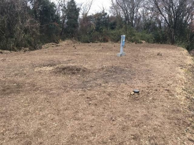 【外観】 | 菊池郡大津町大字杉水 | ☆現地写真☆